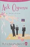 Aşk Oyunu