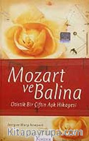 Mozart Ve Balina