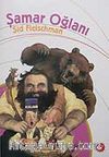 Şamar Oğlanı