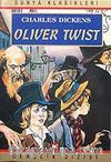 Oliver Twıst
