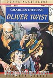 Oliver Twıst