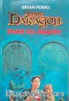 Braha'nın Anahtarı / Amos Dragon