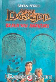 Braha'nın Anahtarı / Amos Dragon
