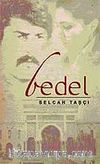 Bedel