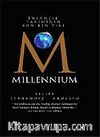 Millennium
