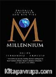 Millennium