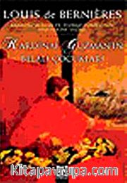 Kardinal Guzman'ın Belalı Çocukları