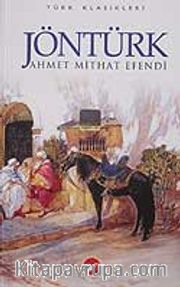 Jöntürk