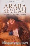 Araba Sevdası
