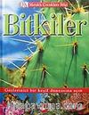 Bitkiler