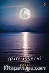 Gümüşservi