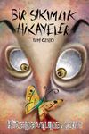 Bir Sıkımlık Hikayeler