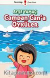 Camdan Can'a Öyküler