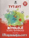 TYT AYT Biyoloji Soru Bankası