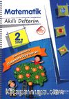 2. Sınıf Matematik Akıllı Defterim