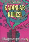 Kadınlar Kulesi