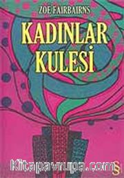 Kadınlar Kulesi