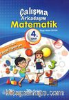 4. Sınıf Matematik Çalışma Arkadaşım
