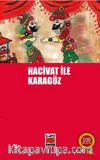 Hacivat İle Karagöz