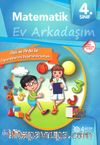 4. Sınıf Matematik Ev Arkadaşım