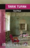 Hayal Meyal