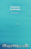 Sonuçlar Açıklandı