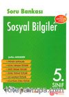 5. Sınıf Sosyal Bilgiler Soru Bankası