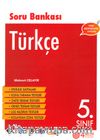5. Sınıf Türkçe Soru Bankası