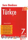 7. Sınıf Türkçe Soru Bankası