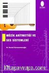 Müzik Aritmetiği ve Ses Sistemleri