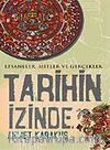 Tarihin İzinde