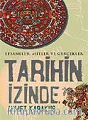 Tarihin İzinde