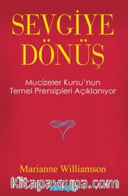 Sevgiye Dönüş