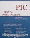 Pıc 16F877A Proje Tasarımı