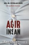 Ağır İnsan
