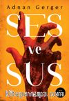 Ses ve Sus