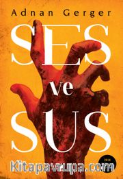 Ses ve Sus