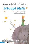Mirzaye Biçuk