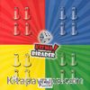 Kızma! Birader (6+ Yaş) 