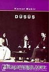 Düşüş
