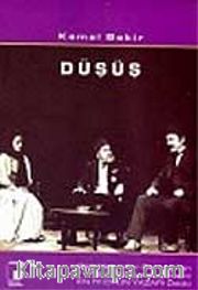 Düşüş