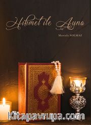 Hikmet ile Ayna
