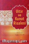 Vitir ve Kunut Risalesi
