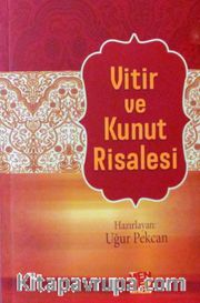 Vitir ve Kunut Risalesi