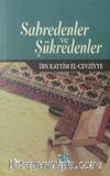 Sabredenler ve Şükredenler