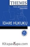 THEMIS İdare Hukuku 