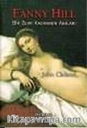 Fanny Hıll Bir Zevk Kadınının Anıları