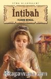 İntibah