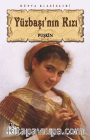 Yüzbaşı'nın Kızı