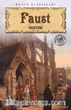 Faust